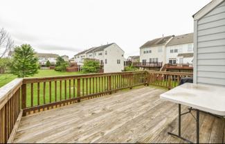 22542 Maison Carree Sq - Photo 1 of 1