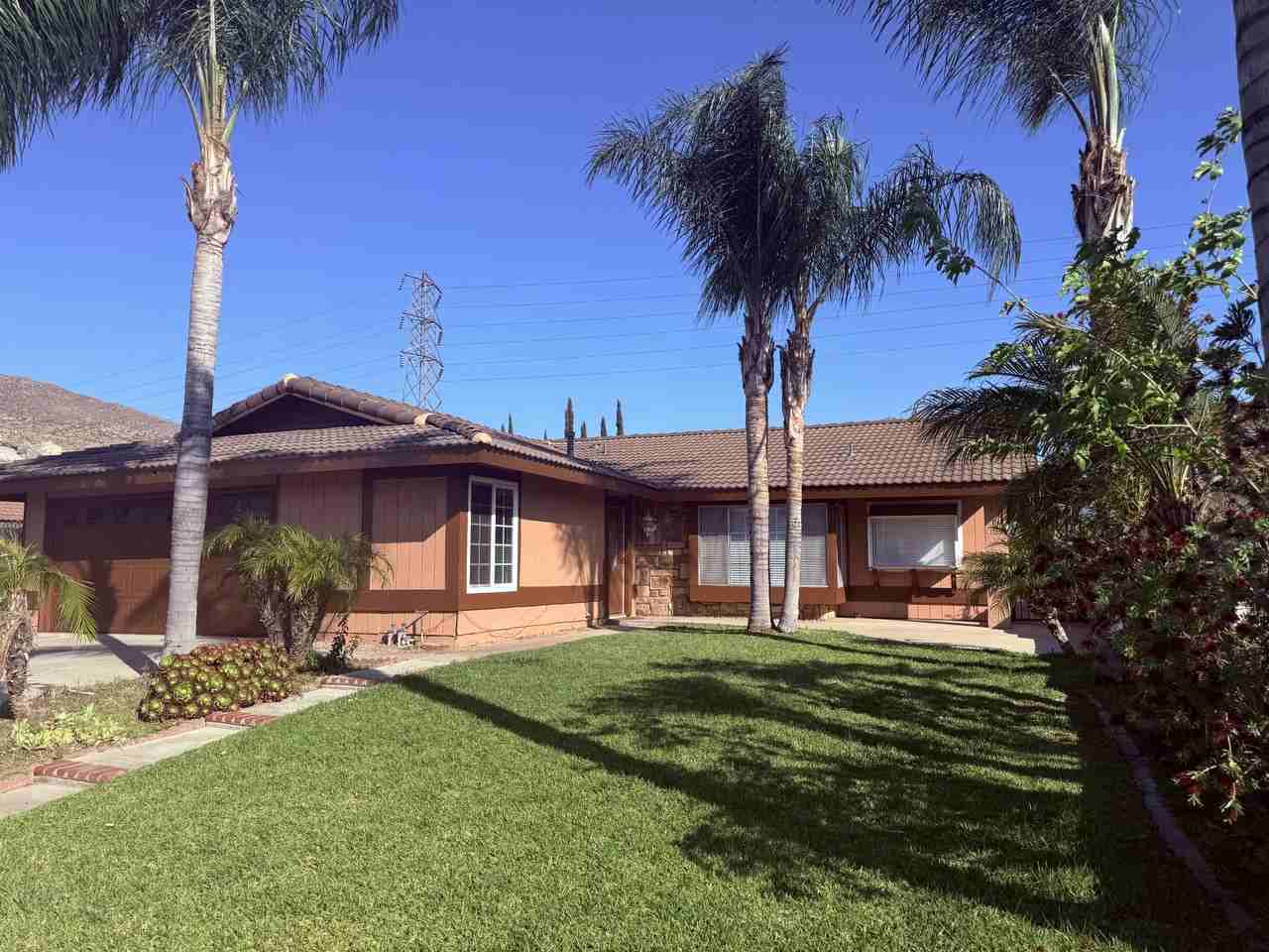 2920 Bixby Dr #NA - Photo 2 of 21