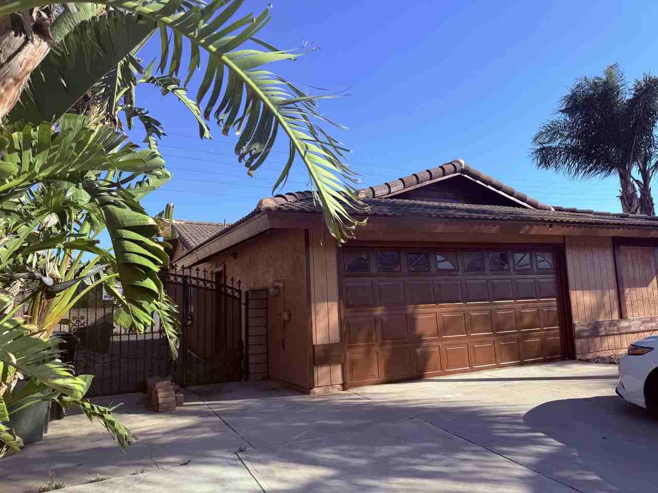 2920 Bixby Dr #NA - Photo 3 of 21