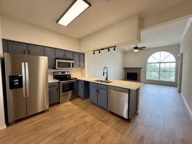 217 Henry Chandler Dr #217 - Photo 1 of 1