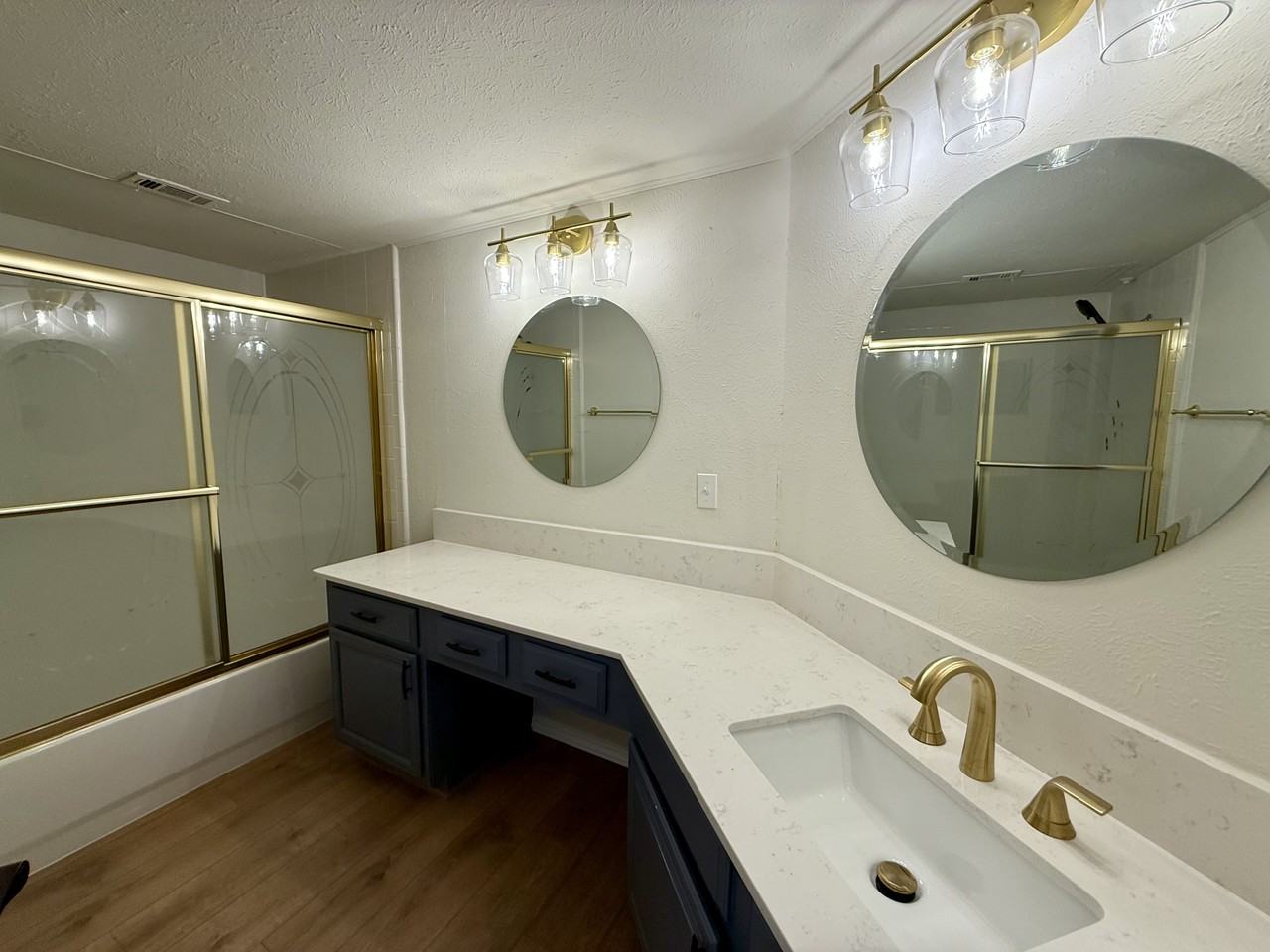 217 Henry Chandler Dr #217 - Photo 3 of 12