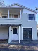 117 2nd St #REAR - Photo 1 of 1
