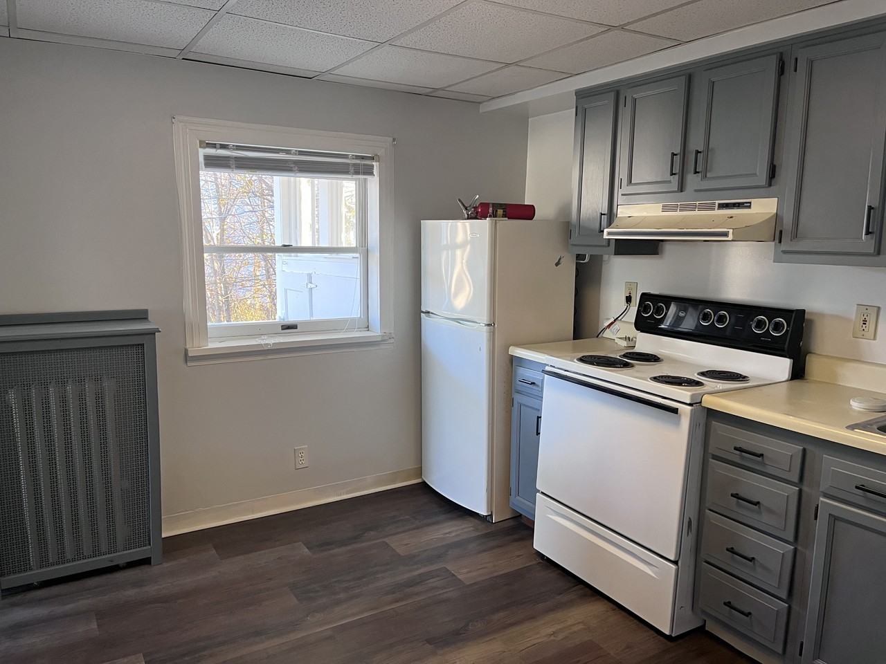 117 2nd St #REAR - Photo 2 of 9