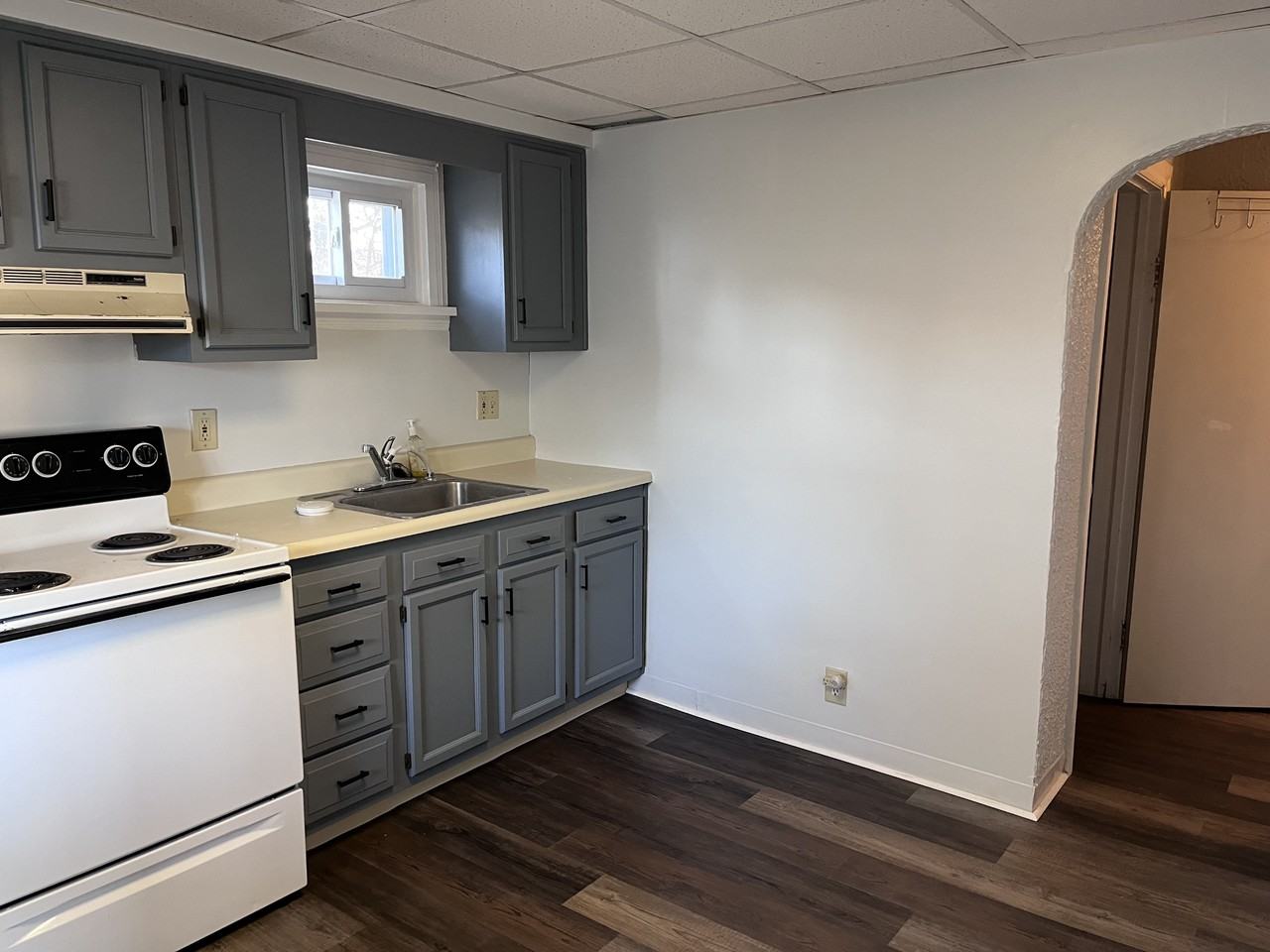 117 2nd St #REAR - Photo 3 of 9