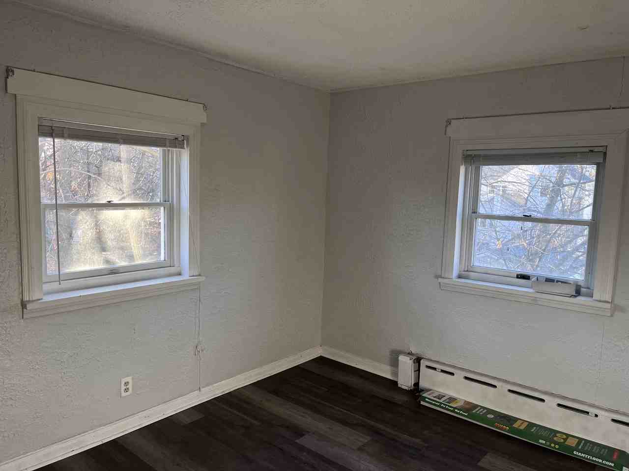 117 2nd St #REAR - Photo 5 of 9