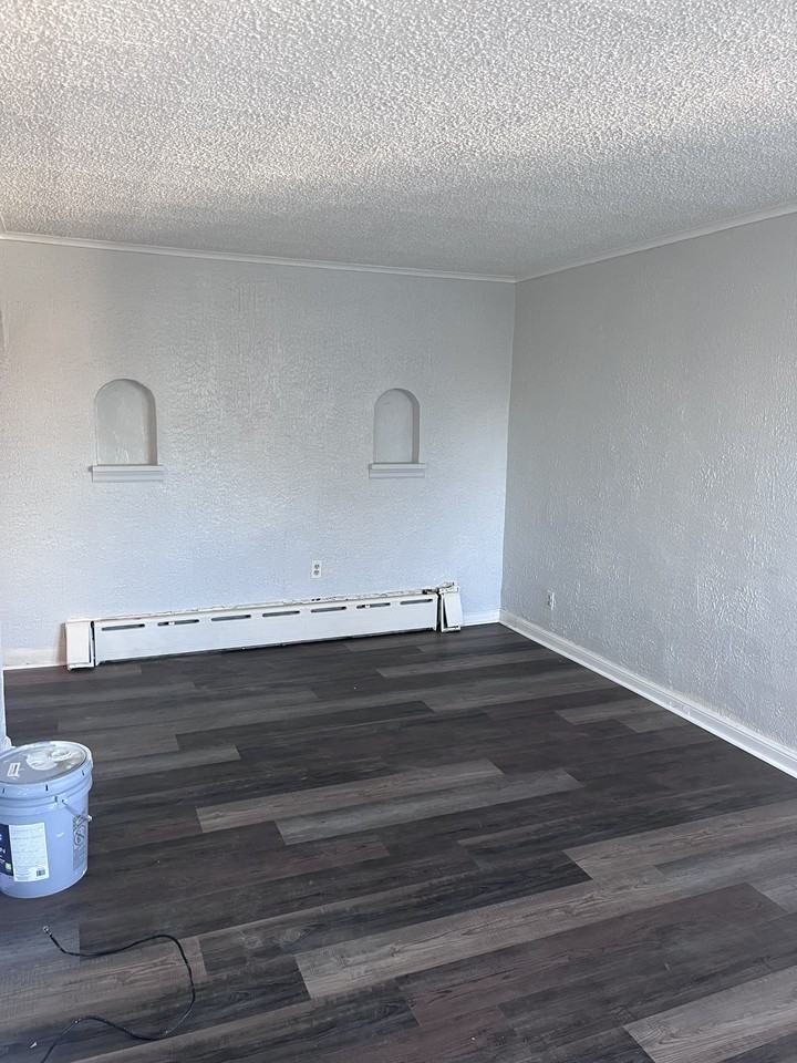 117 2nd St #REAR - Photo 7 of 9