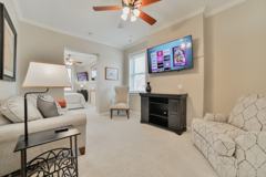 235 S Spanish St #235B - Photo 1 of 1