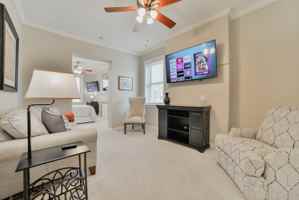 featured image of 235 S Spanish St #235B