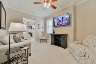 235 S Spanish St #235B - Photo 1 of 1