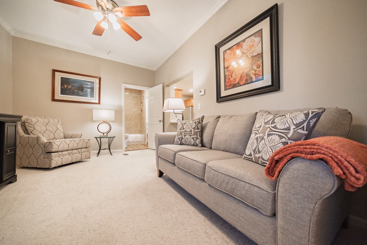 235 S Spanish St #235B - Photo 2 of 19