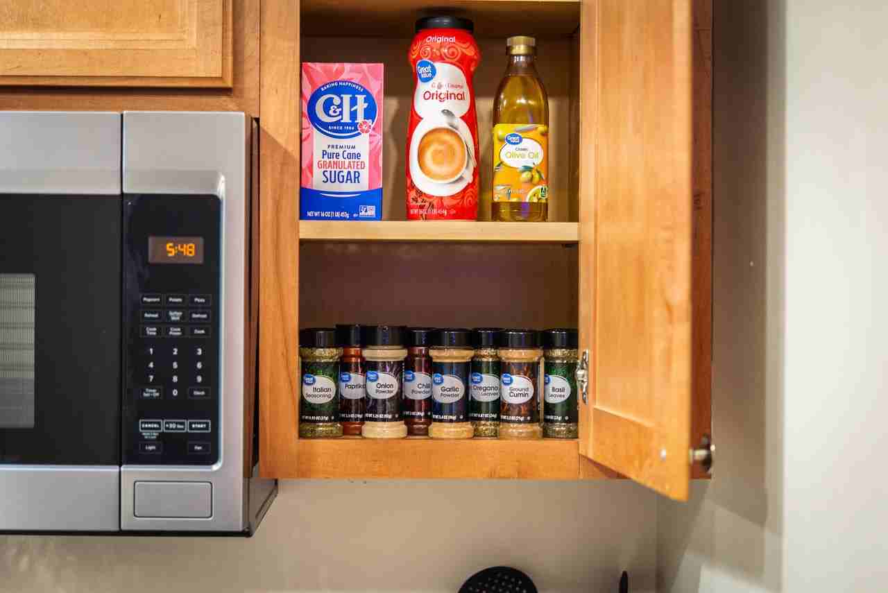 235 S Spanish St #235B - Photo 5 of 19