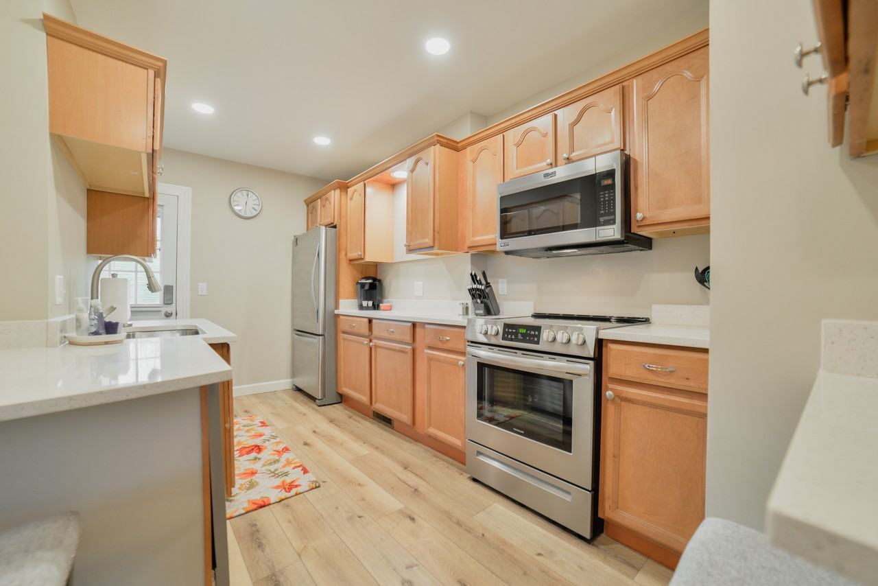 235 S Spanish St #235B - Photo 6 of 19