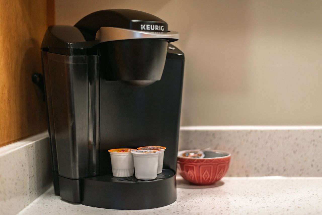 235 S Spanish St #235B - Photo 7 of 19