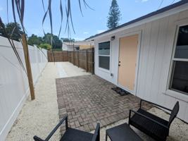 featured image of 2153 Bougainvillea St #B