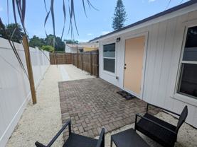2153 Bougainvillea St #B - Photo 1 of 1