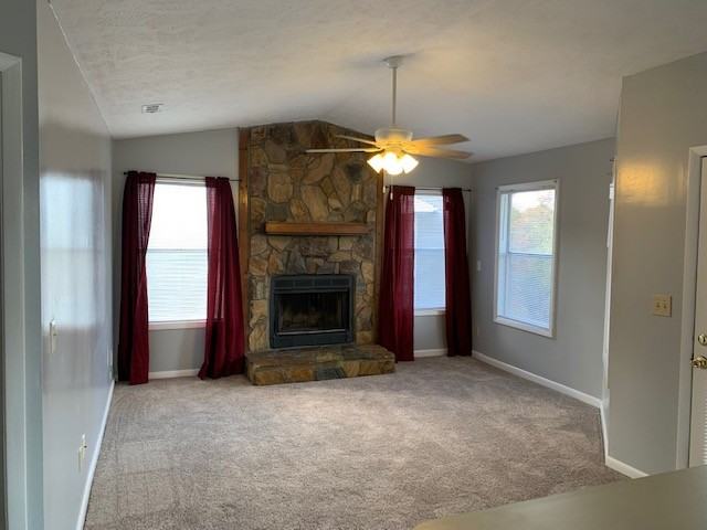 1006 Brookhollow Dr #14