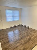 2209 Galilee Ave #1E - Photo 1 of 1