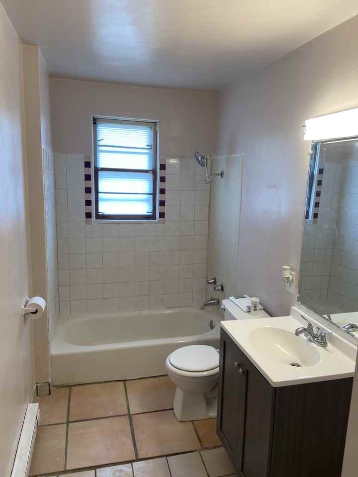 2209 Galilee Ave #1E - Photo 7 of 7