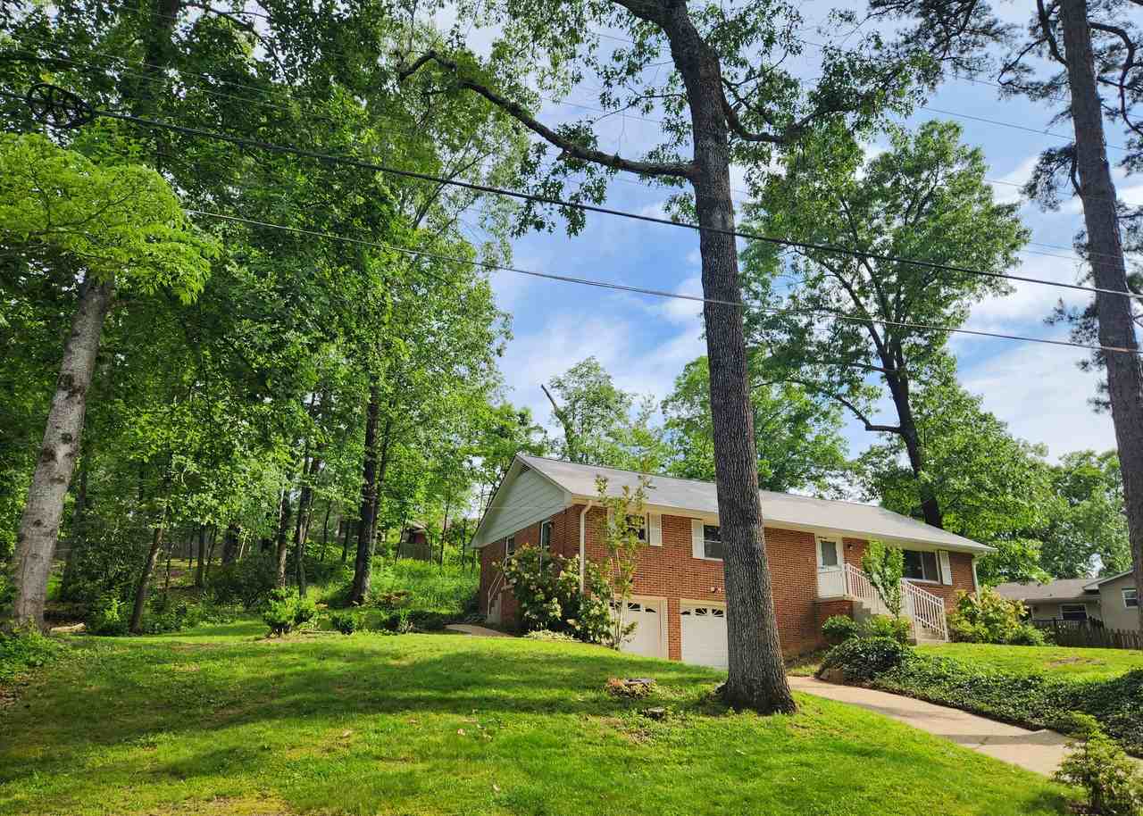 312 Signal Mountain Blvd #NA - Photo 2 of 17