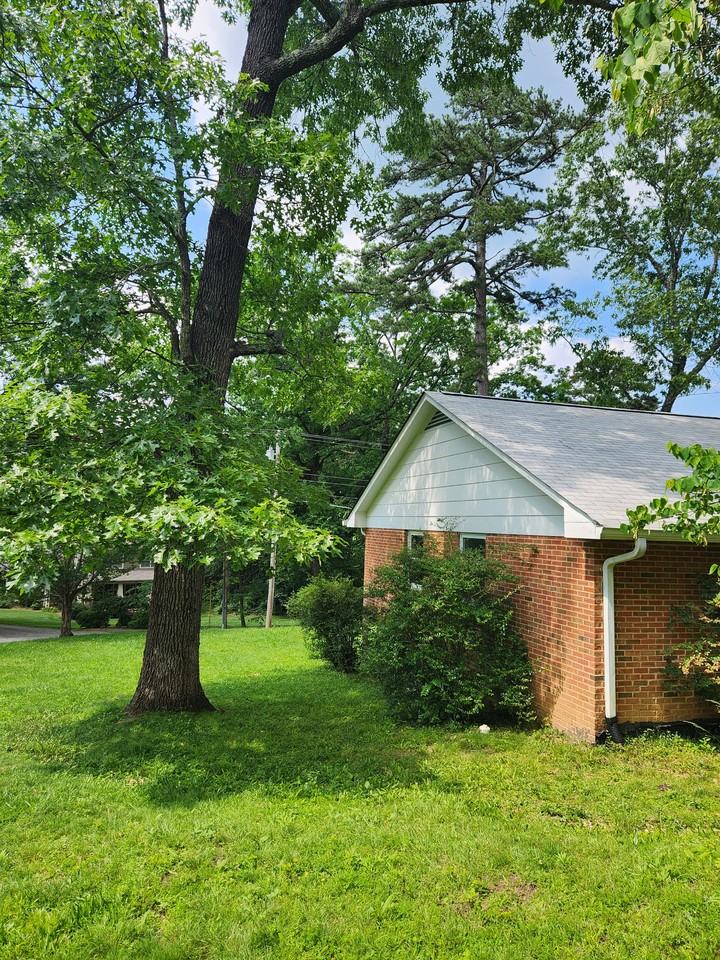 312 Signal Mountain Blvd #NA - Photo 4 of 17