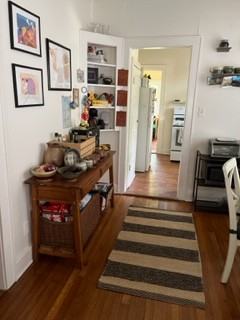 4518 Avenue G #NA - Photo 2 of 14