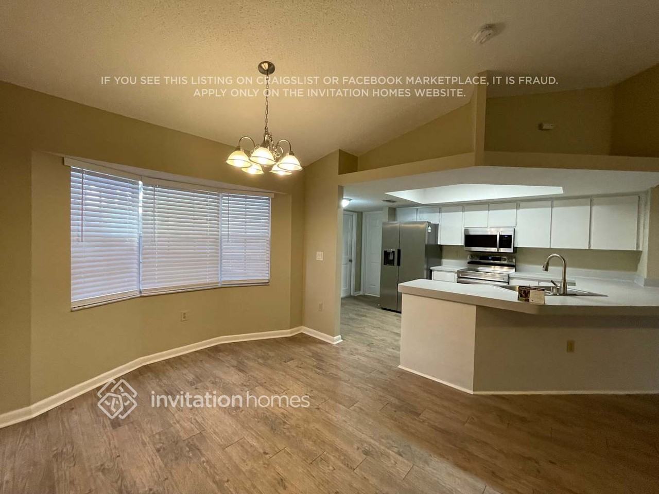 18843 Green Park Rd - Photo 2 of 16