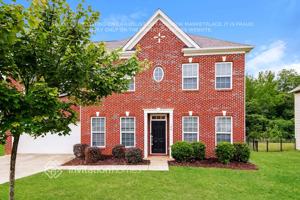 featured image of 190 Sassafras Rd