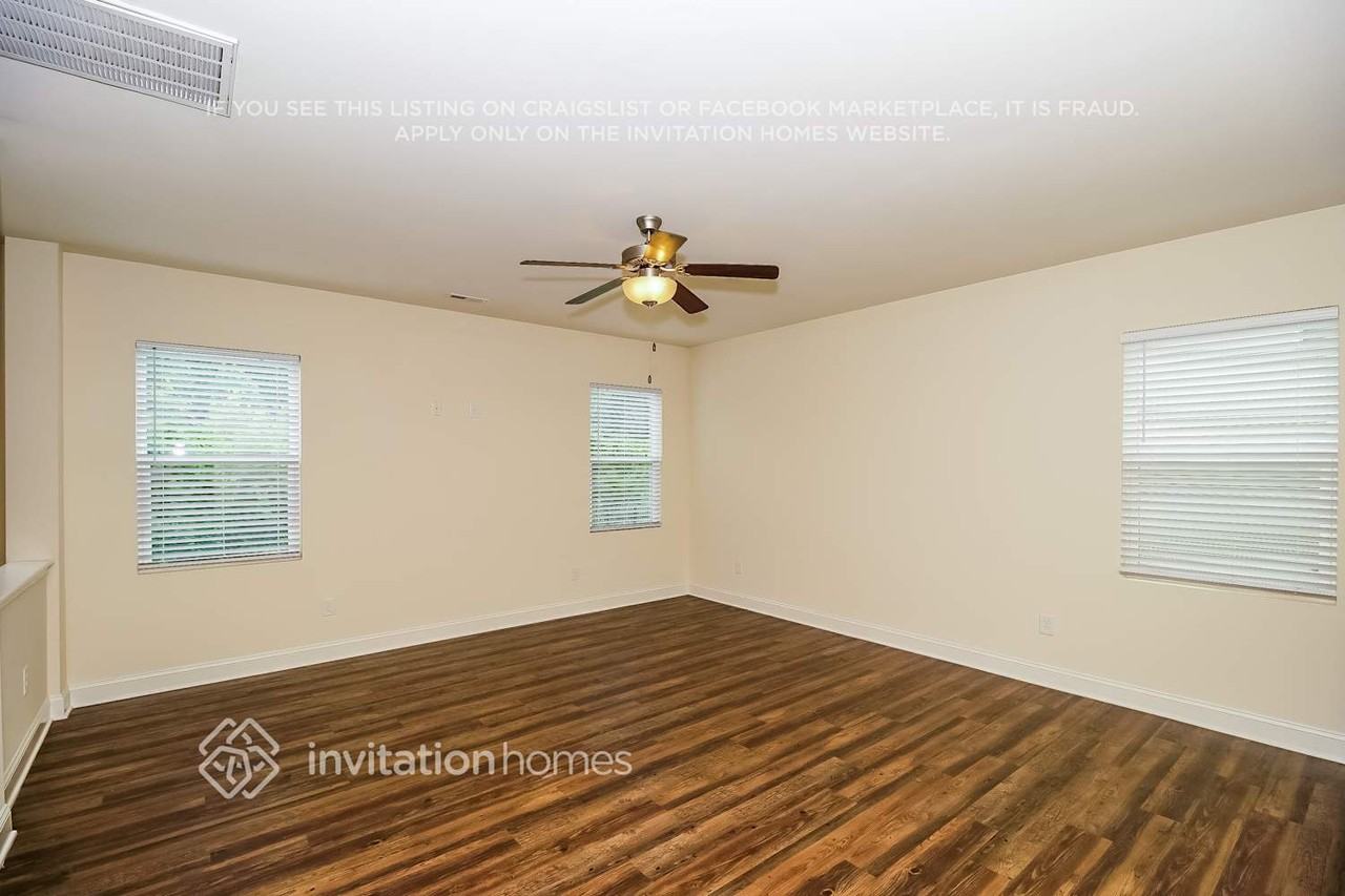 190 Sassafras Rd - Photo 6 of 18