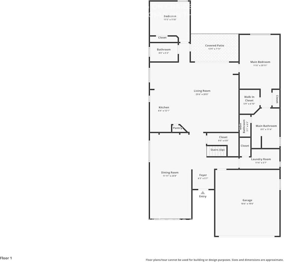 4006 Marlow Loop - Photo 2 of 18