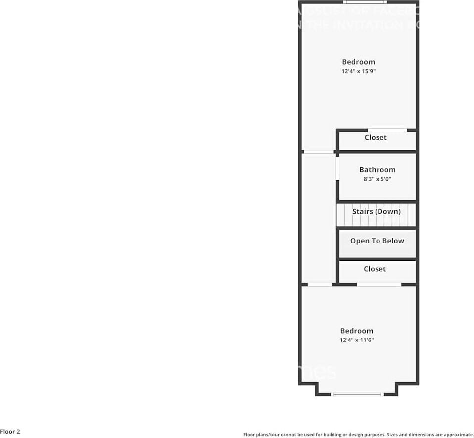 4006 Marlow Loop - Photo 3 of 18