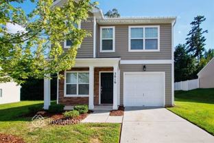 5016 Broad Leaf Ct - Photo 1 of 1