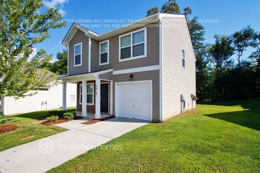 5016 Broad Leaf Ct - Photo 2 of 18