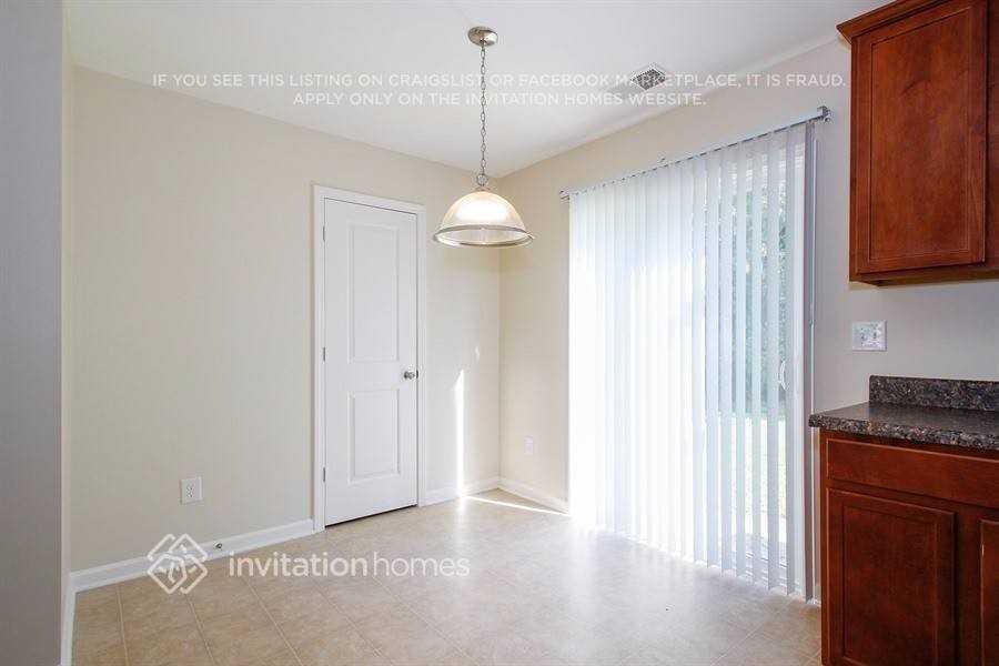 5016 Broad Leaf Ct - Photo 7 of 18