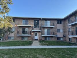 featured image of 1112 Oakland Rd Ne