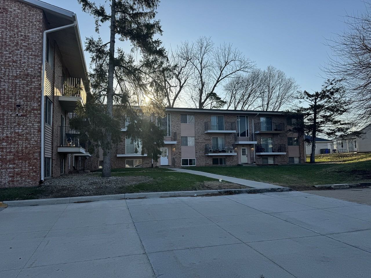 Wildflower CR LLC - Photo 2 of 12