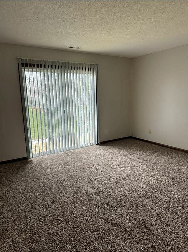 Wildflower CR LLC - Photo 5 of 12