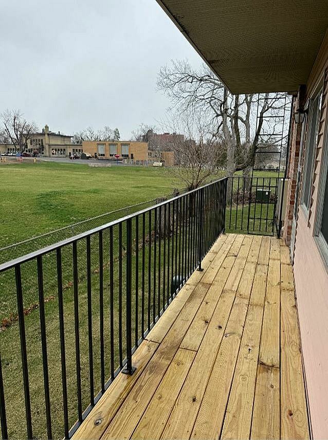 Wildflower CR LLC - Photo 6 of 12