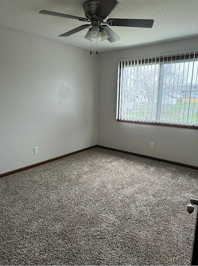 Wildflower CR LLC - Photo 7 of 12