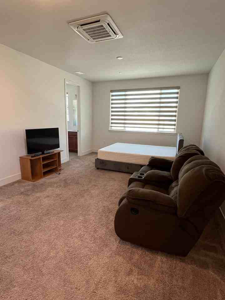 1671 Tradition Street - Photo 2 of 16