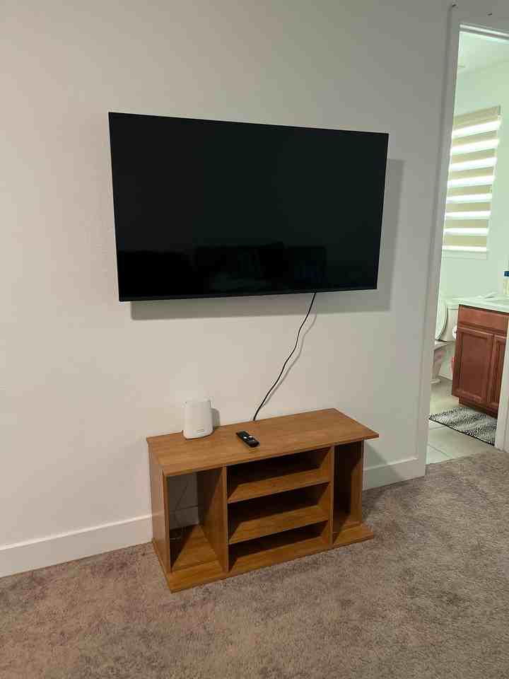 1671 Tradition Street - Photo 3 of 16