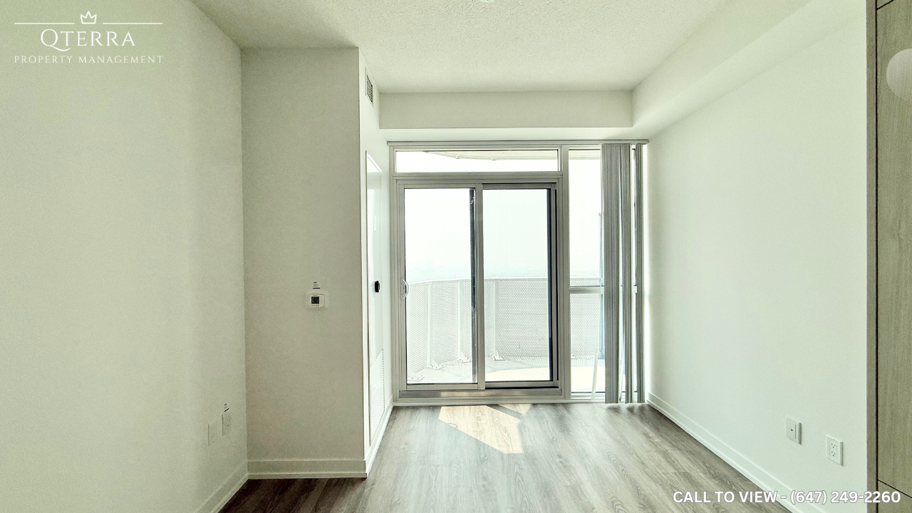 4603-195 Commerce St, Vaughan, Ontario L4K 0P9 - Photo 3 of 17