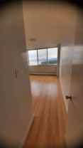 Silhouette Apartments - Photo 1 of 1