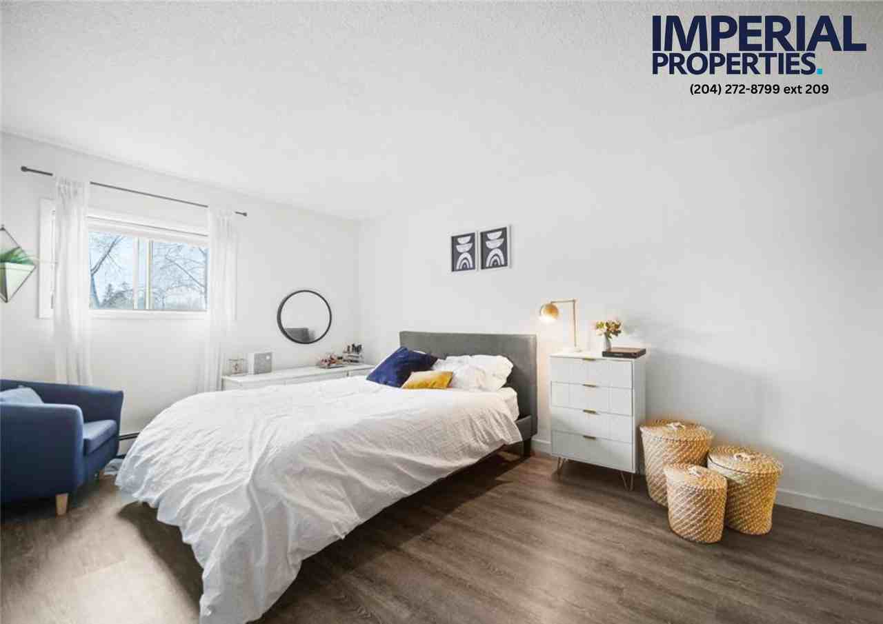 24 - 24 Novavista Drive - 1 #1 - Photo 2 of 21