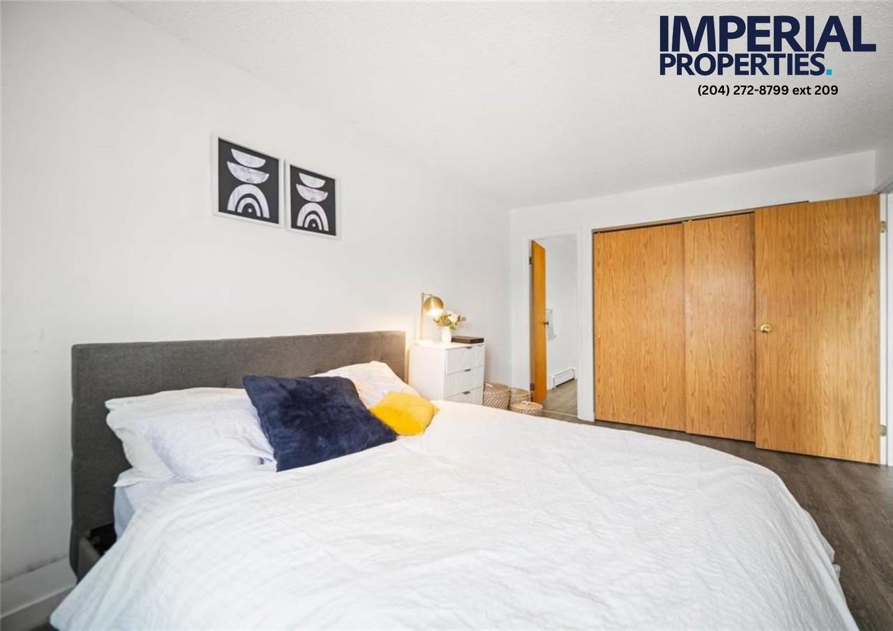 24 - 24 Novavista Drive - 1 #1 - Photo 3 of 21