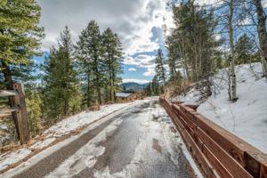 featured image of 34158 Grouse Ln