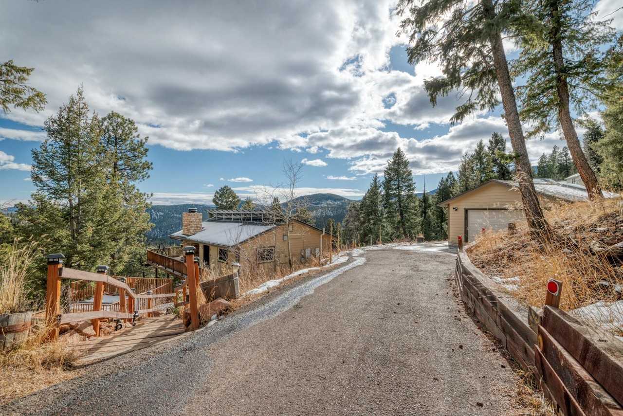 34158 Grouse Ln - Photo 2 of 20