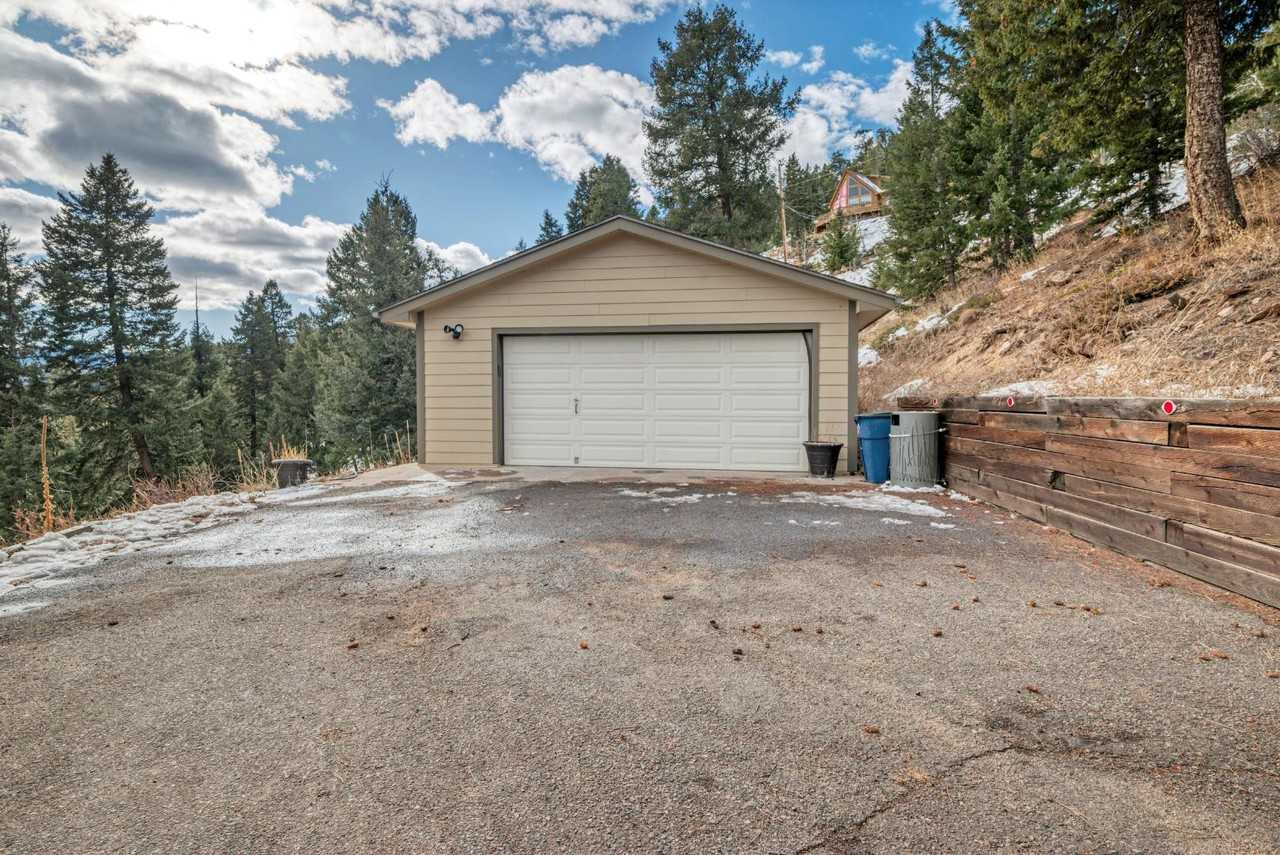 34158 Grouse Ln - Photo 4 of 20