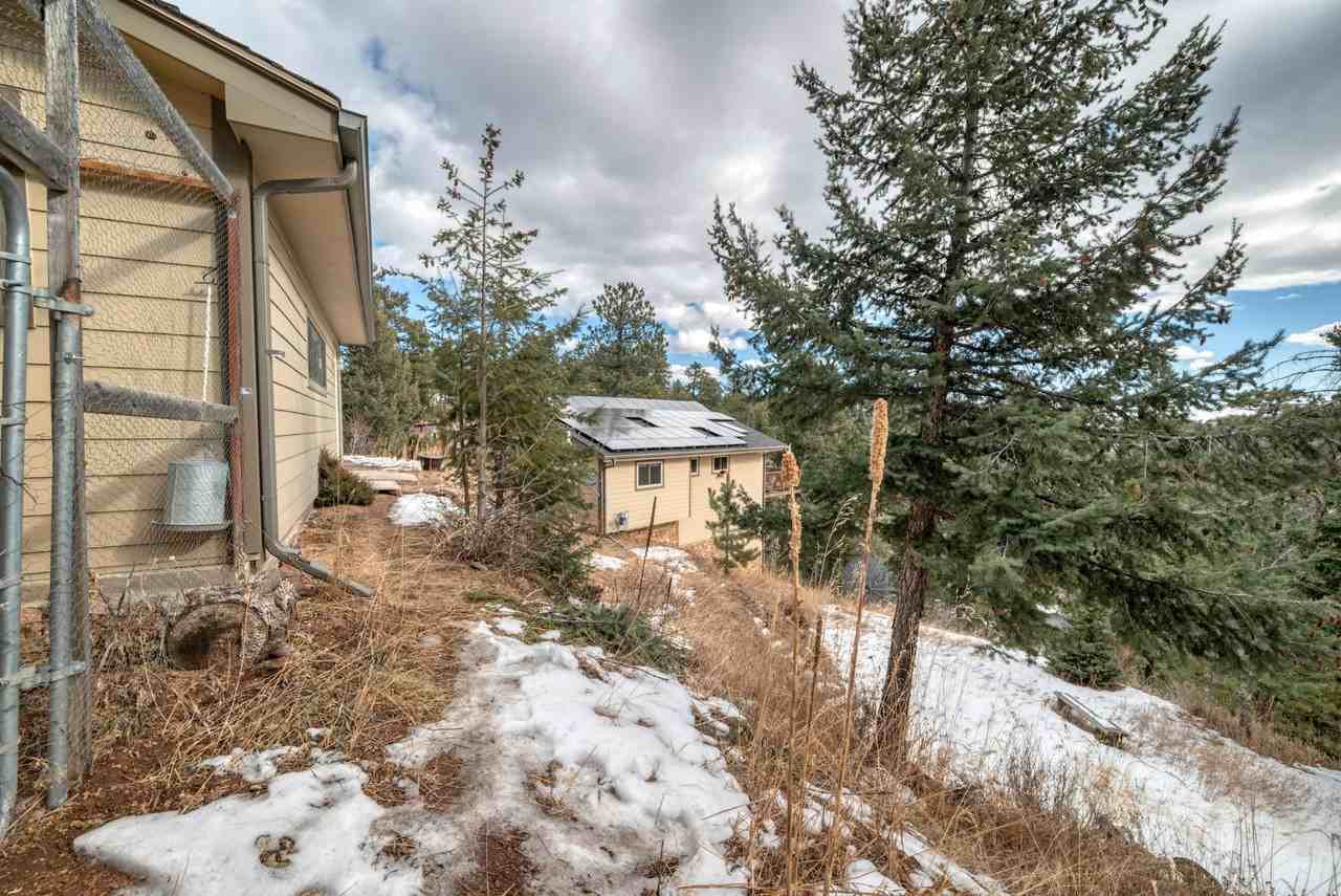 34158 Grouse Ln - Photo 5 of 20