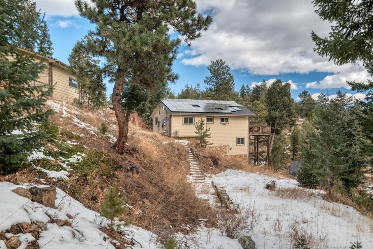 34158 Grouse Ln - Photo 6 of 20