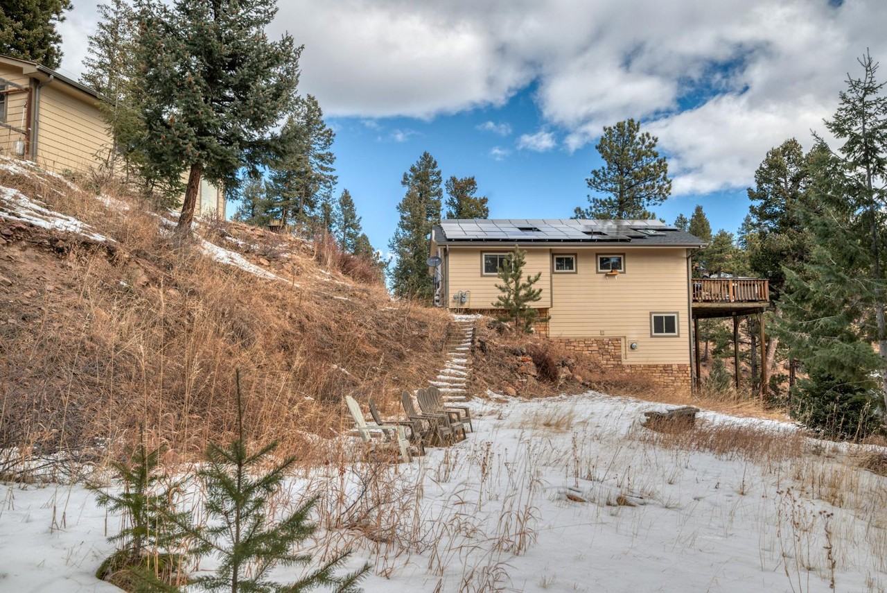 34158 Grouse Ln - Photo 7 of 20